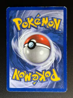 Pokemon Latios 22/110 Delta Species Holon Phantoms Regular HP TCG Card - Image 2