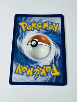Mr. Mime 013/034 - 2023 Classic Collection Holo - Pokemon Card NM - Image 2