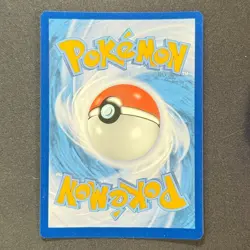 Tepig 23/163 Common Reverse Holo SWSH05: Battle Styles Pokemon TCG - Image 2
