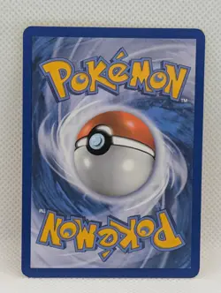 TEPIG 25/113 C LEGENDARY TREASURES POKEMON NEAR MINT TEPIG - Image 2