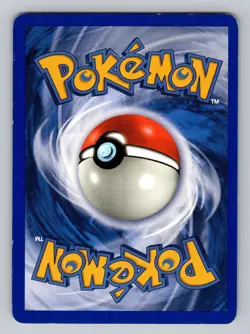 Professor Oak's Research Expedition Uncommon 149/165 Pokemon - Image 2