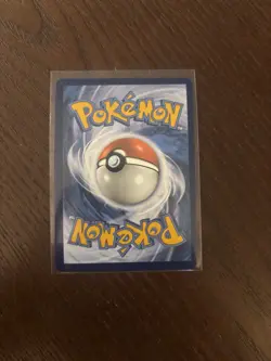 Pokemon TCG Regidrago V 184/195 Silver Tempest Ultra Rare Full Art Holo - Image 3