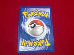 CHARIZARD 4/100 POKEMON EX CRYSTAL GURADIANS HOLO RARE - Image 2