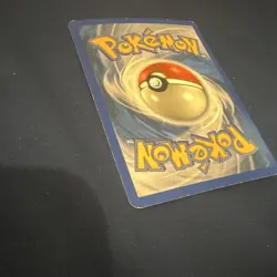 Pokemon TCG Ponyta 87/110 Legendary Collection Reverse Holo English - Image 5