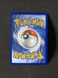 Pokemon Hidden Fates Misty's Determination Non Holo 62/68 - Image 2