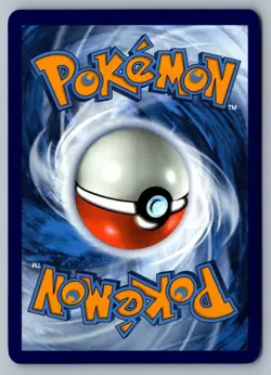 Mewtwo ex SV04: Paradox Rift PAR 058/182 Double Rare NM - Image 2