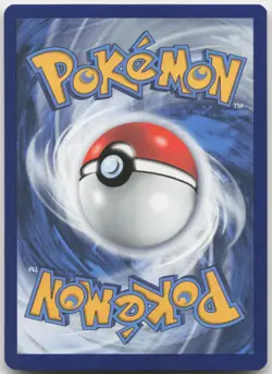 Rockruff 123/236 Common Cosmic Eclipse Pokemon Near Mint - Image 2