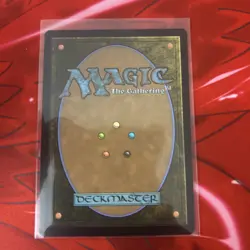 Doc Ock, Armed and Dangerous Borderless FOIL MTG MAR Nm/M - Image 3