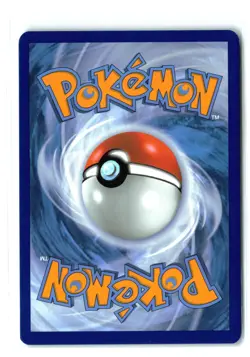 Magikarp #129/165 SV Scarlet & Violet 151 Common Reverse Holo Pokemon TCG NM - Image 2