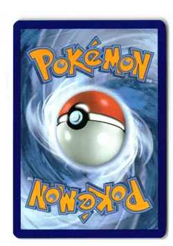 EISCUE 054/192 COSMOS HOLO POKEMON TCG NM-LP - Image 2
