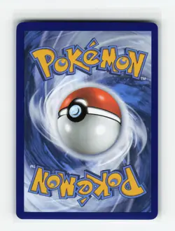 VENOMOTH 049/165 151 REVERSE HOLO POKEMON TCG NM - Image 2