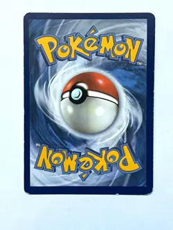Blastoise #2 2021 Pokemon Celebrations: Classic Collection - Image 2