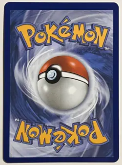 Bastiodon 093/084 Pitch Black Illustration Rare Holo Pokemon TCG - Image 2