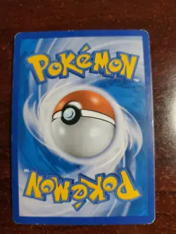 Pokemon TCG XY8 - Magnezone Holo 025/059 Korean Red Flash Rare Find - Image 2