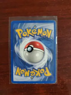 Tangela 66/102 | Base Set Regular | Pokemon TCG Common - Image 2