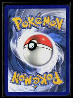Metapod 002/192 Asako Ito Uncommon Rebel Clash Pokemon NM - Image 2