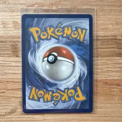 Pokemon Cinderace ex 157/142 Sv07 Stellar Crown Ultra Rare Full Art Holo EN - Image 2