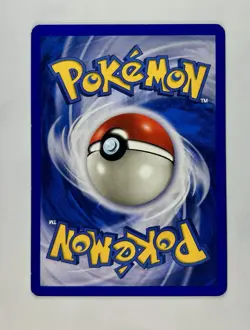 Graveler 2001 Pokemon Neo Revelation Unlimited Uncommon #30/64 * Near Mint - Image 2