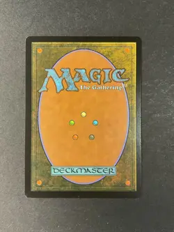 Finale of Revelation - War of the Spark - Magic the Gathering - MTG - Image 2