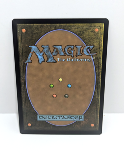 MTG Spiderman - Carnage, Crimson Chaos - Rare - Legendary - SPG 125 - - Image 2