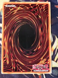 Yugioh: Rainbow Kuriboh - MP14-EN188 - Secret Rare - 1st Edition - LP - Image 2