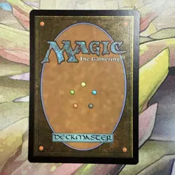 Spinneret and Spiderling 94 MTG Marvel's Spider-Man Non-Foil - Image 2