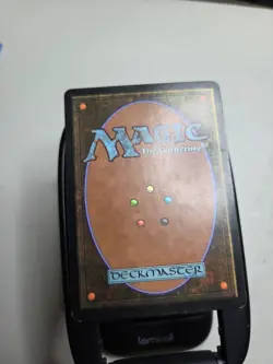 MTG - Myr Matrix(Darksteel) NM - Image 2