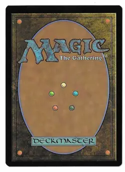 MTG Wind-Scarred Crag Lord of the Rings Commander (LTC) Common #0344 Unplayed - Image 2