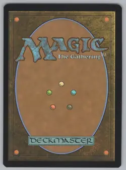 MTG - NON FOIL Grasping Tentacles (Borderless) - Spider-Man (SPE) -r472 - Image 2