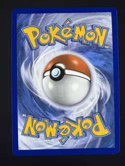 Bird Keeper - 066/072 - Pokemon Shining Fates Sword Shield Full Art Rare Card NM - Image 2