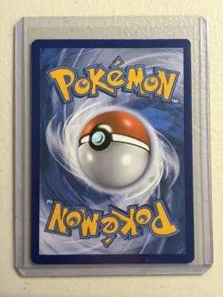 Pokemon Pikachu TCG EX Full Art Radiant Collection Card RC29/RC32 LP - Image 2
