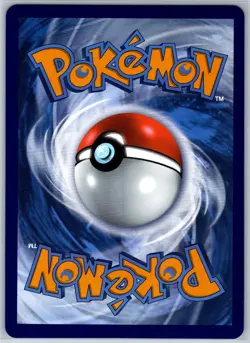 Blastoise ex Holo Double Rare Jumbo Cards 009/165 NM - Image 2