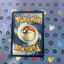 Flareon V SWSH149 SWSH: Sword & Shield Promo Cards Holo - Image 3