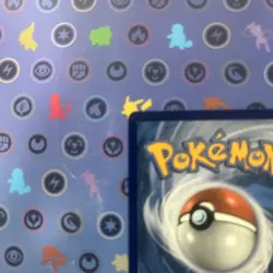 Flareon V SWSH149 SWSH: Sword & Shield Promo Cards Holo - Image 4