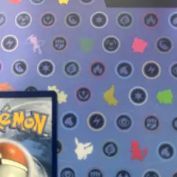 Flareon V SWSH149 SWSH: Sword & Shield Promo Cards Holo - Image 5