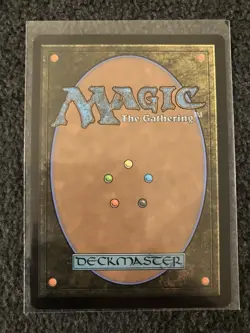 Magic The Gathering MTG - Mary Jane Watson (Borderless) Foil - SPM - Image 2