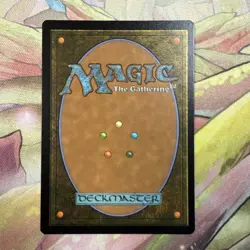 Spider-Woman, Stunning Savior - Foil - Marvel's Spider-Man - MTG - Image 2