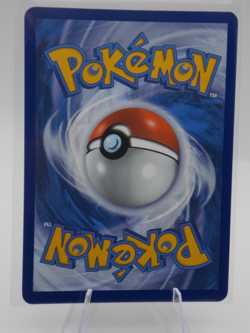 Eevee - 200 (Cosmos Holo) SVP200 Sv: Scarlet & Violet Promo Cards Holo | LP - Image 3