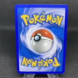 Pokemon Pichu TCG Mysterious Treasures Card 93/123 Regular Common NM-LP - Image 3