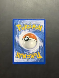 Pokemon Pikachu TCG Holo Card 42/146 2014 Movie Promo LP - Image 2