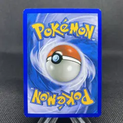 Psyduck 87/127 Platinum Pokemon Common Card - LP/NM Condition - Image 2
