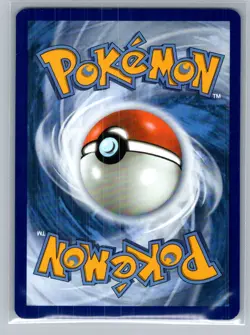 Hydrapple (Cosmos Holo) 018/182 Holo Miscellaneous Cards & Products Pokemon NM - Image 2