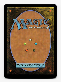 The Death of Gwen Stacy [Marvel's Spider-Man] MTG NM/M 💀 *Ships Meow!* - Image 2