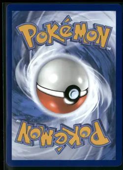 Basic Darkness Energy Common Prize Pack Series Cards 007 NM - Image 2