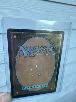 MTG Magic The Gathering Marvel Universe Heaven Sent-marvel Archangel Of Thune - Image 2