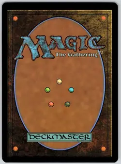 Flame of Anor (Borderless) 406 Universes Beyond: LOTR MTG LP - Image 2