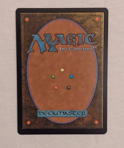 Soul's Attendant (Borderless) Commander: the Lord of the Rings Non Holo NM - Image 2