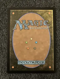 Magic The Gathering MTG - Spider-Ham, Peter Porker Foil - SPM - Image 2