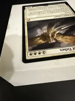 Archangel of Tithes - MTG Magic Origins MT/NM Never Played! - Image 5