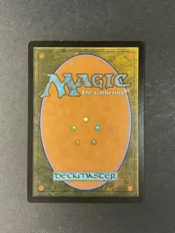 Narset's Reversal - War of the Spark - Magic the Gathering - MTG - Image 2